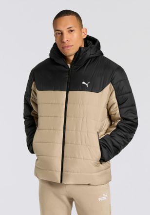 Puma Winterjacke