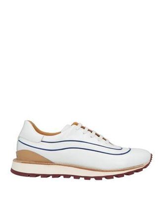 A.Testoni FOOTWEAR - Trainers on YOOX.COM