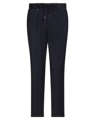 BOSS BOTTOMWEAR - Pantaloni su YOOX.COM