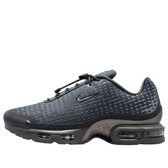 Nike Air Max Plus VII Iron Grey IQ0282-084