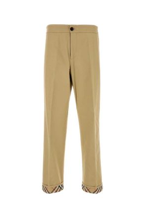 Burberry Pants