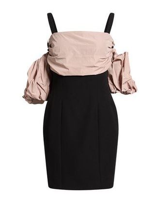 Liu Jo VESTIDOS - Minivestidos en YOOX.COM