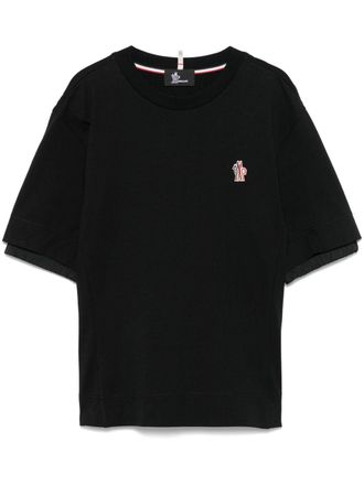 Women's Moncler Clothing - up to −52% | Stylight Women's Moncler Clothing - up to −52% | Stylight