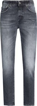 Dondup Jeans