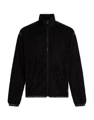 GR10K COATS & JACKETS - Jackets sur YOOX.COM