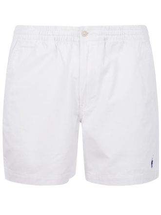 Polo Ralph Lauren Flat Front No Subclass Clothing