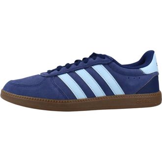 adidas Donna, Sport, Blu, 41 1/3 EU, new