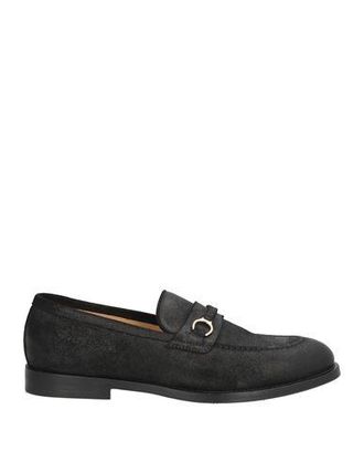 Brunello Cucinelli CALZADO - Mocasines en YOOX.COM
