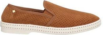 Rivieras Shoes SCHUHE - Mokassins auf YOOX.COM