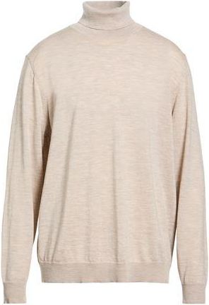 Jack & Jones PREMIUM