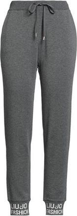 Liu Jo BOTTOMWEAR - Trousers on YOOX.COM