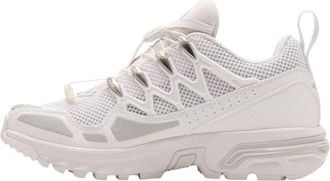 Salomon ACS+ OG White Footwear Silver 477667
