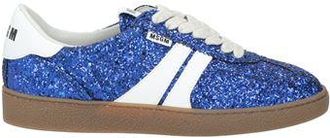 Msgm Sneakers