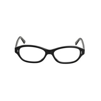 Akila unisex, Accessoires, Zwart, Maat: 53 MM