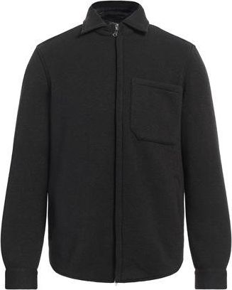 Daniele Alessandrini KNITWEAR - Cardigans sur YOOX.COM