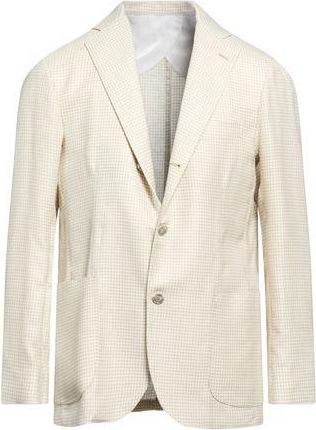 Barba SUITS and CO-ORDS - Blazers on YOOX.COM