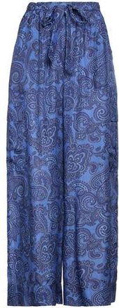 Zimmermann BOTTOMWEAR - Trousers sur YOOX.COM