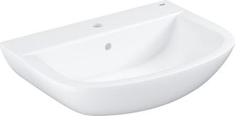 GROHE Lavabo Mural Bau Ceramic 65cm (39420000) - Grohe