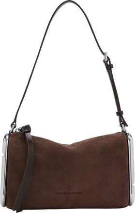 Marc Jacobs Donna, Borse, Marrone, Taglia unica, new