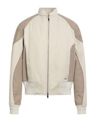 Dior COATS & JACKETS - Jackets on YOOX.COM