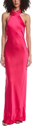 Ramy Brook Tatiana Gown