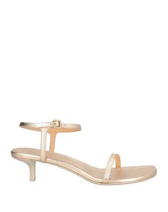 Mars&egrave;ll CALZATURE - Sandali su YOOX.COM