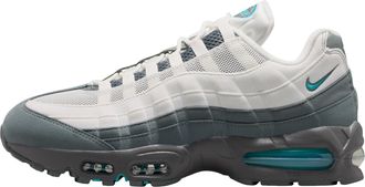 Nike Mens Air Max 95 OG Big Bubble Dusty Cactus