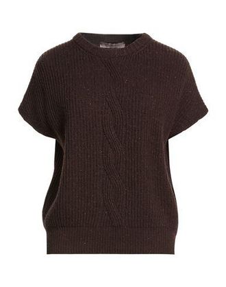 D.exterior KNITWEAR - Jumpers on YOOX.COM