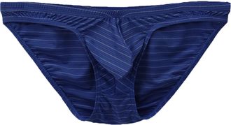 Generic Briefs Men Sale Clearance Bamboo Boxer Brief for Men Erotic G-Strings & Thongs Seamless Lingerie Elephant Pouch Slips Low Waist Knickers Shaping Tanga