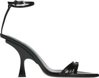 The Attico CALZATURE - Sandali su YOOX.COM