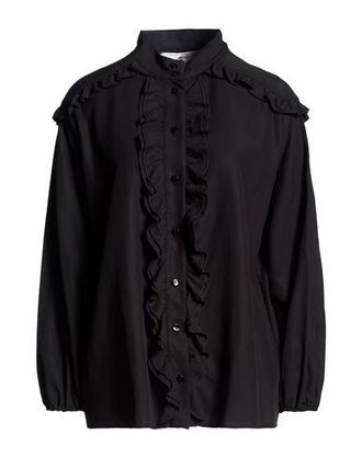 Compagnia Italiana TOPWEAR - Shirts sur YOOX.COM