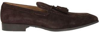 Giorgio CALZADO - Mocasines en YOOX.COM