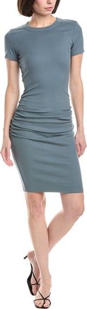 Michael Stars Katie T-Shirt Dress