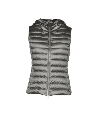 Bosideng COATS & JACKETS - Puffers on YOOX.COM