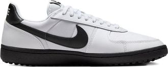 Nike Sneakers in pelle - Bianco