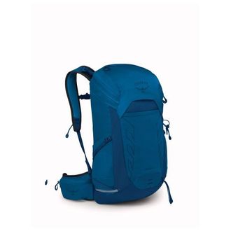 Osprey Talon 26 Wanderrucksack - Unisex | blau