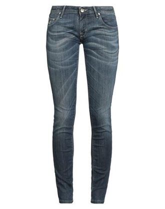 Jacob Cohen HOSEN & RÖCKE - Jeanshosen auf YOOX.COM