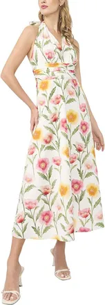 Ted Baker Nicky Dress