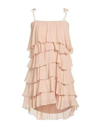 SoAllure VESTIDOS - Minivestidos en YOOX.COM