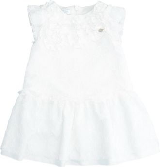 Byblos NEWBORN - Baby dresses on YOOX.COM