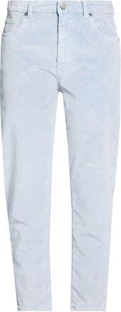 Pantaloni Torino BOTTOMWEAR - Pantaloni su YOOX.COM