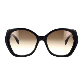 Fendi Fe40112 I Sonnenbrille