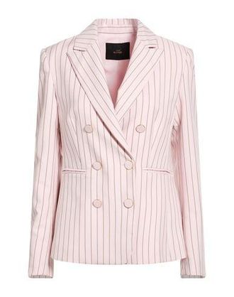 Twin-Set ANZ&Uuml;GE und CO-ORDS - Blazers auf YOOX.COM