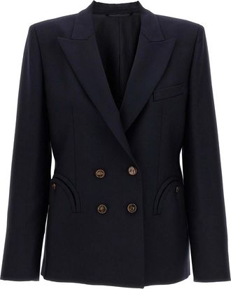 Blazé Milano First Class Charmer Blazer