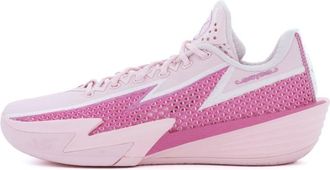 Li-Ning Wade Flash 2 Blossom ABPV013-4