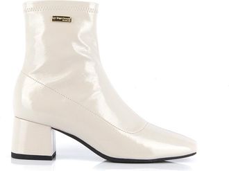 Les Tropeziennes Laarsjes Daniela