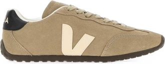 Veja Gt-sneakers