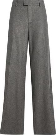 Berwich BOTTOMWEAR - Pantaloni su YOOX.COM