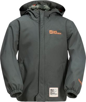 Jack Wolfskin Funktionsjacke