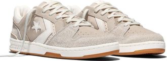 Converse Gender Inclusive CL98 Sneaker in Papyrus/Egret/Gum Honey at Nordstrom, Size 10.5